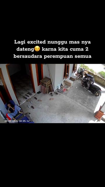 @๐๐๐ฉ๐๐๐๐๏ธ