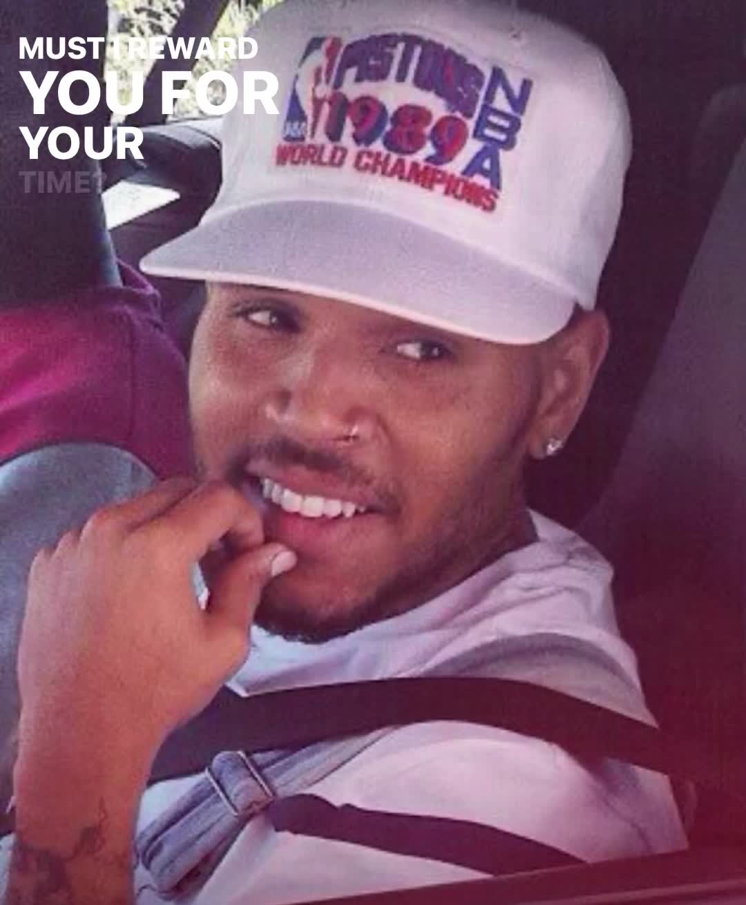 @chrisbrownfan53