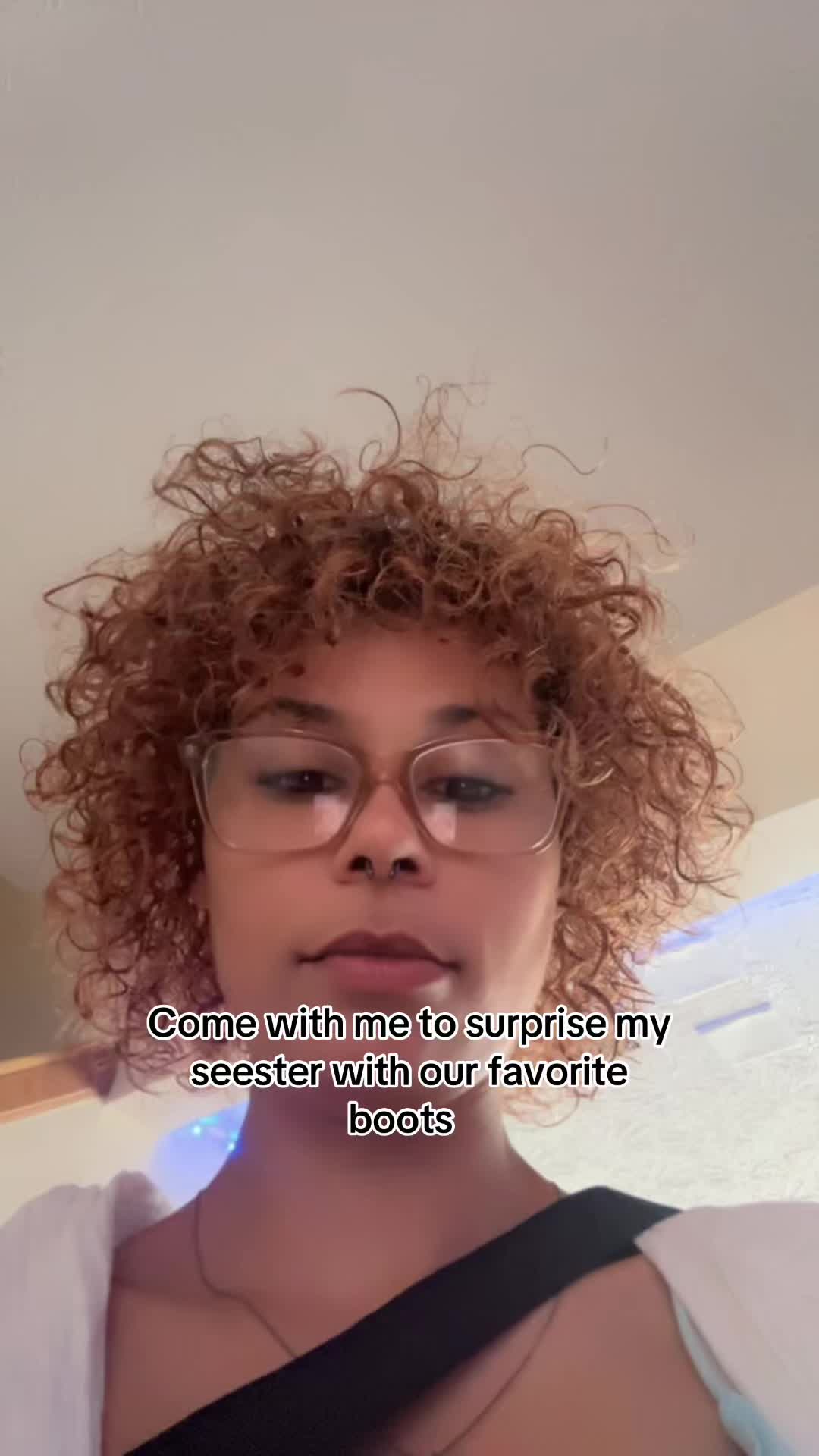 @RaeSky🥂💖