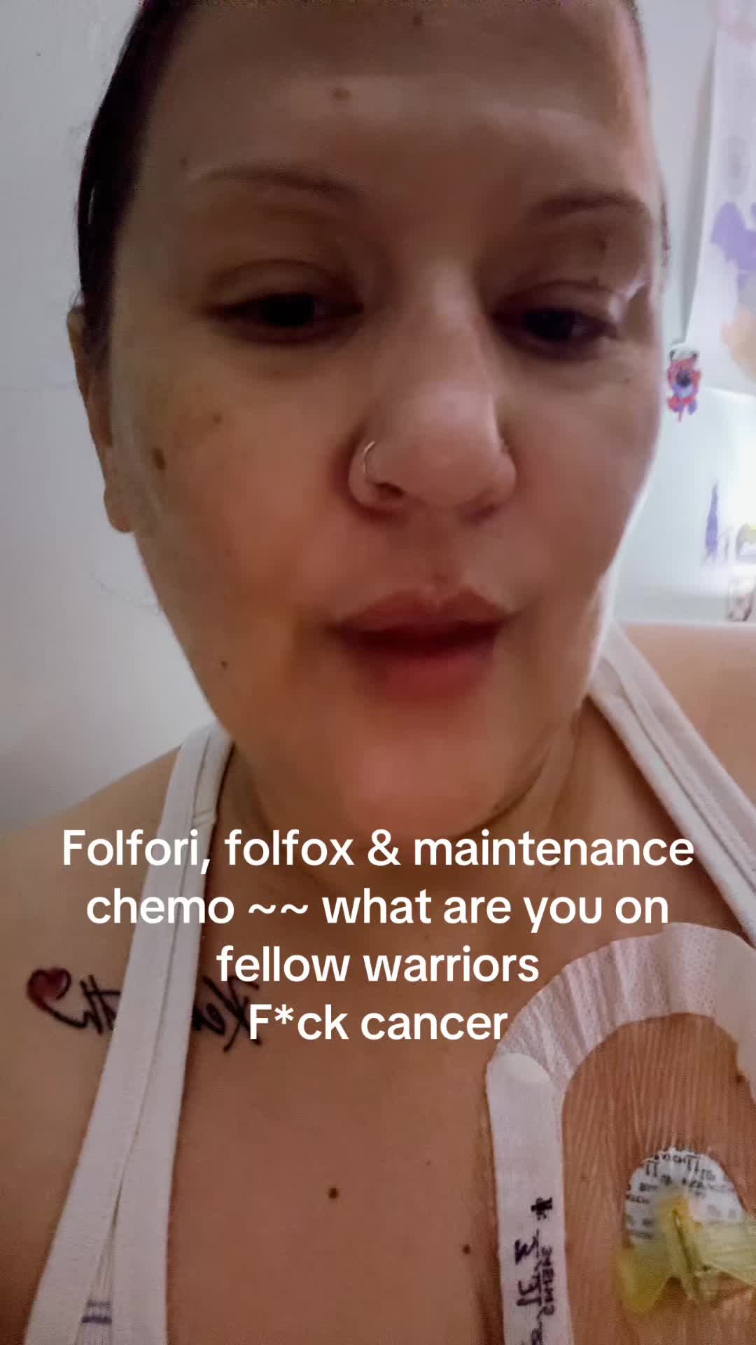 @Kat
