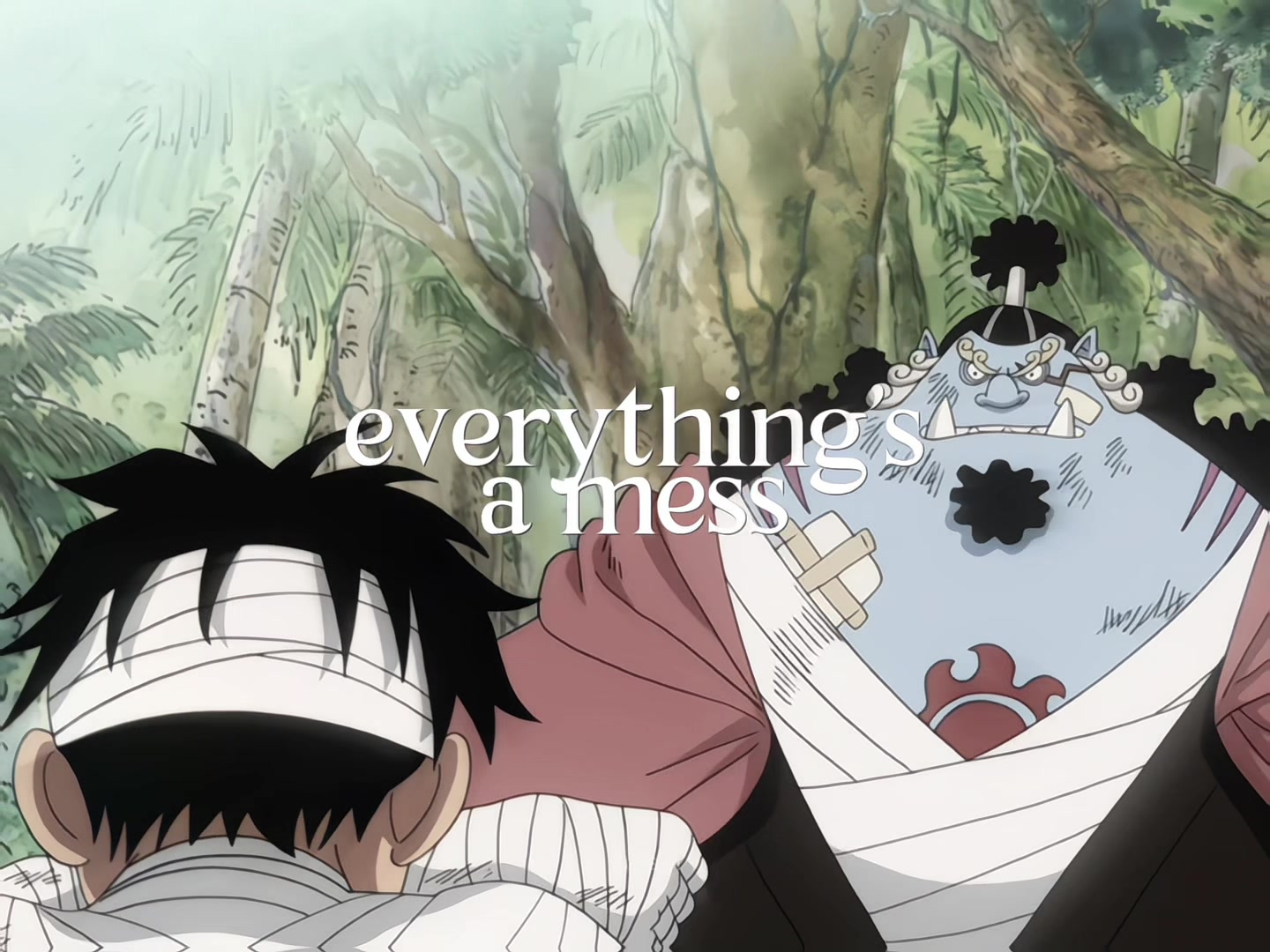 @aceslvr⋆˚