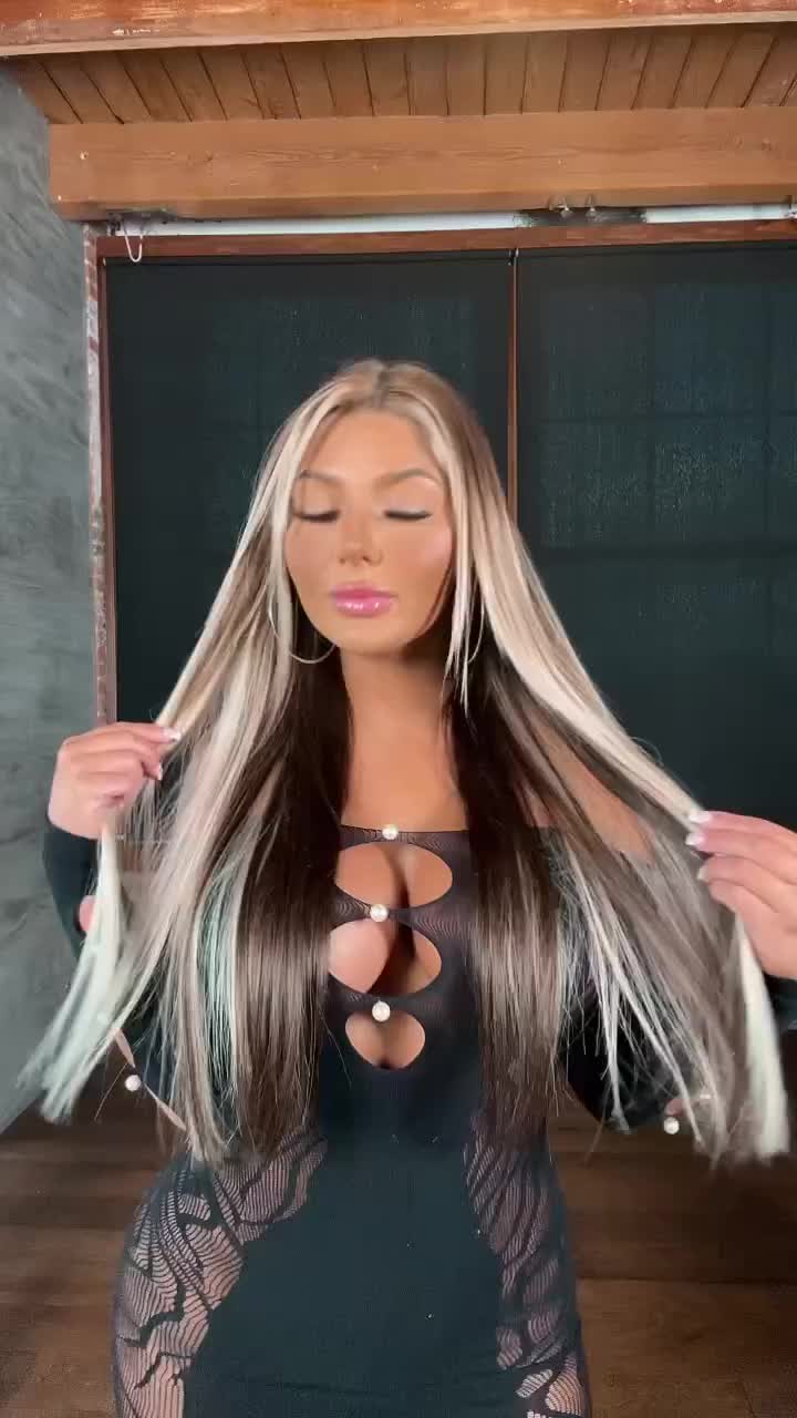 @goddessbratava