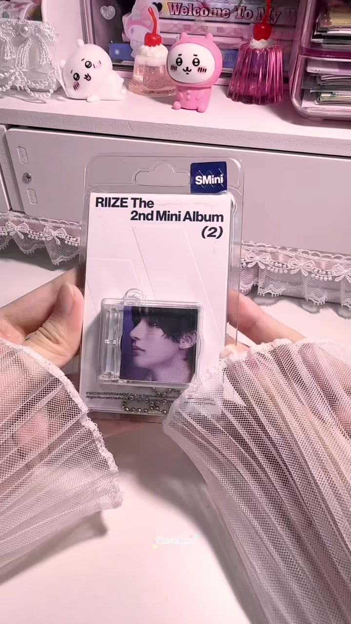@𝚐𝚘𝚑𝚊𝚗𝚗𝚒 ⁺₊ ♡