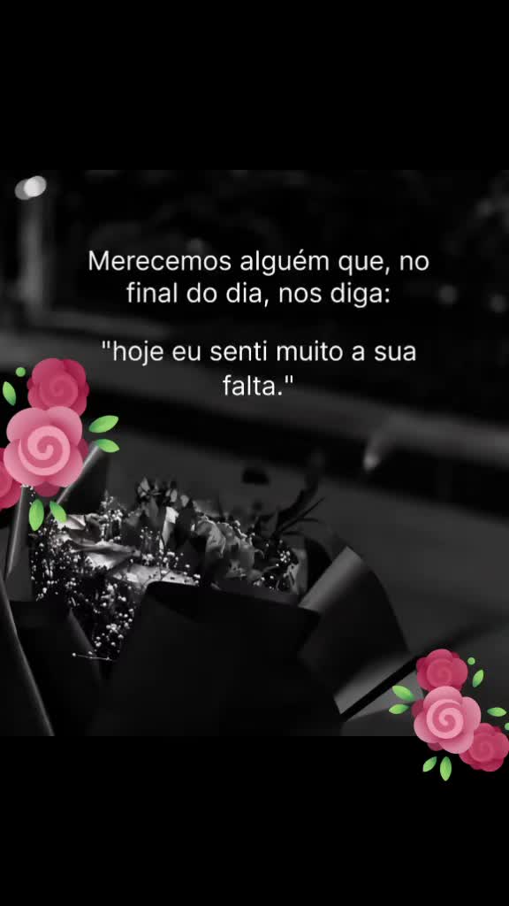 @Júlia Cristina 🌹✨💞🫦