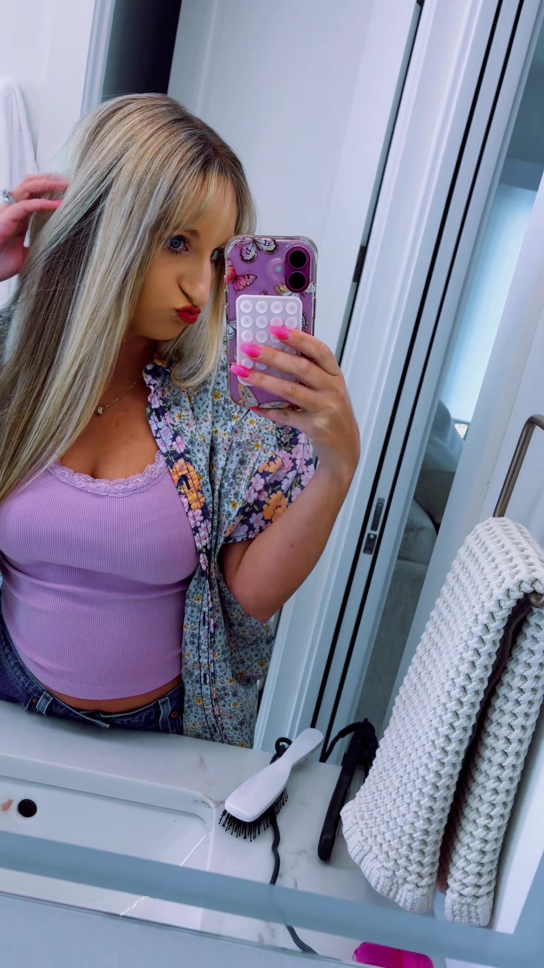 @tinktay