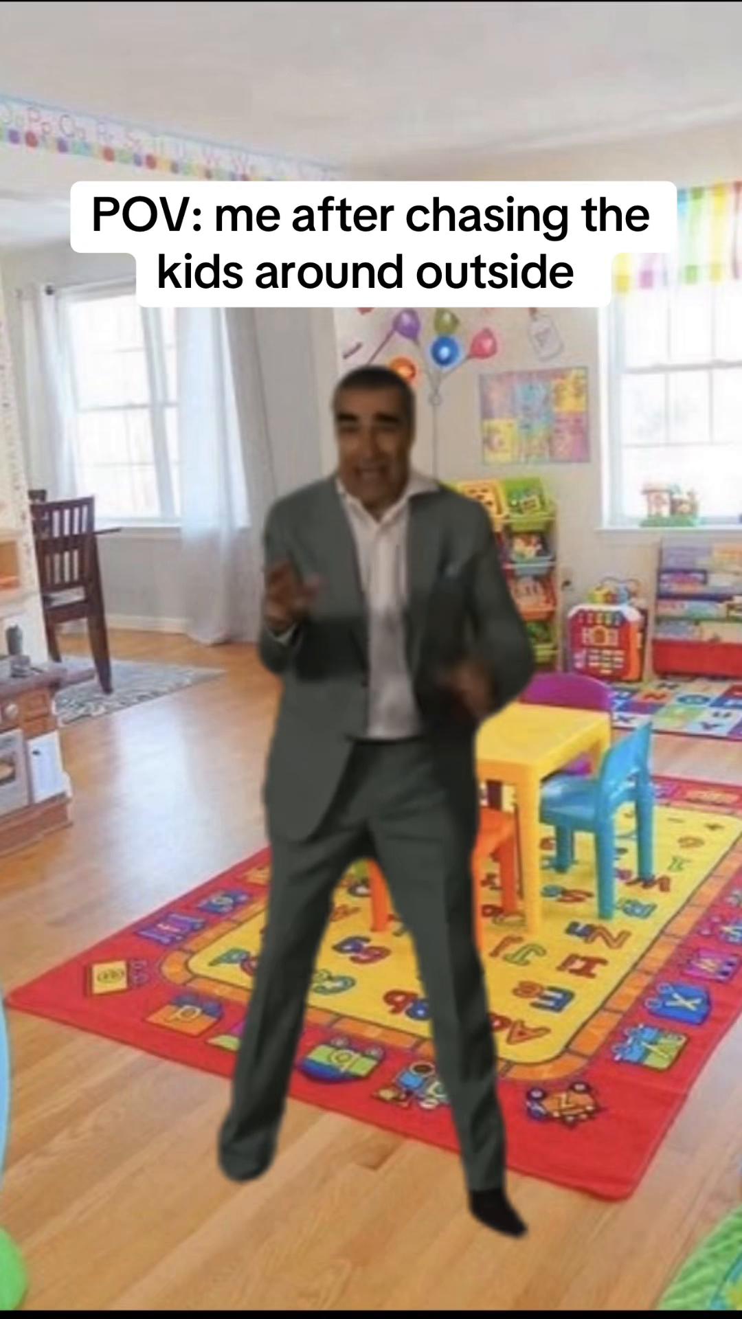 @DaycareEdit