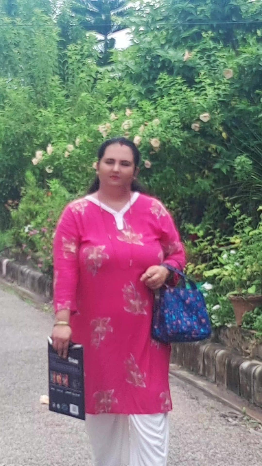 @maheshmaya14