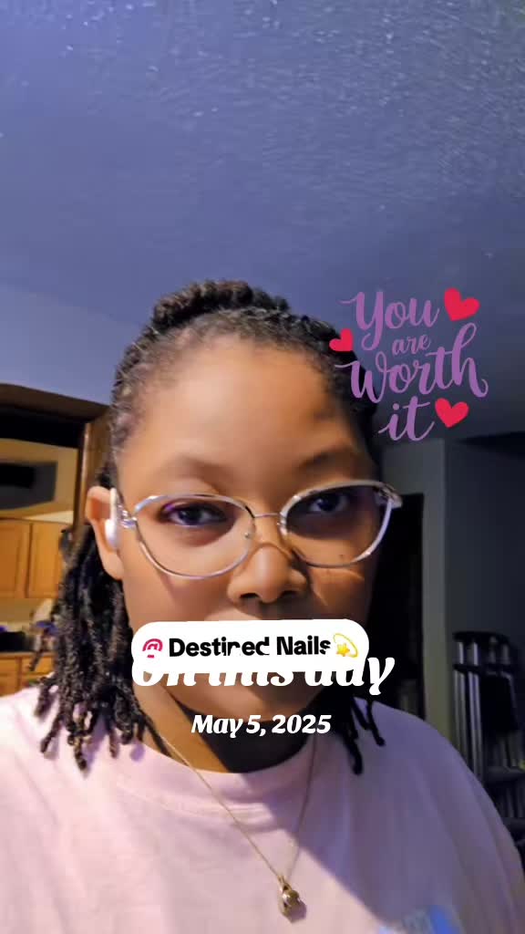 @Lovely💜 ℂℂ𝔸 💎