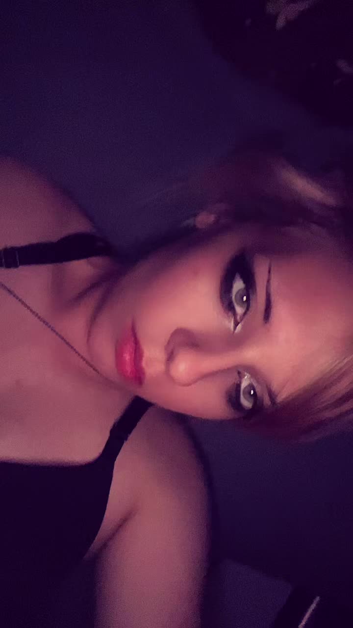 @satanic_panic