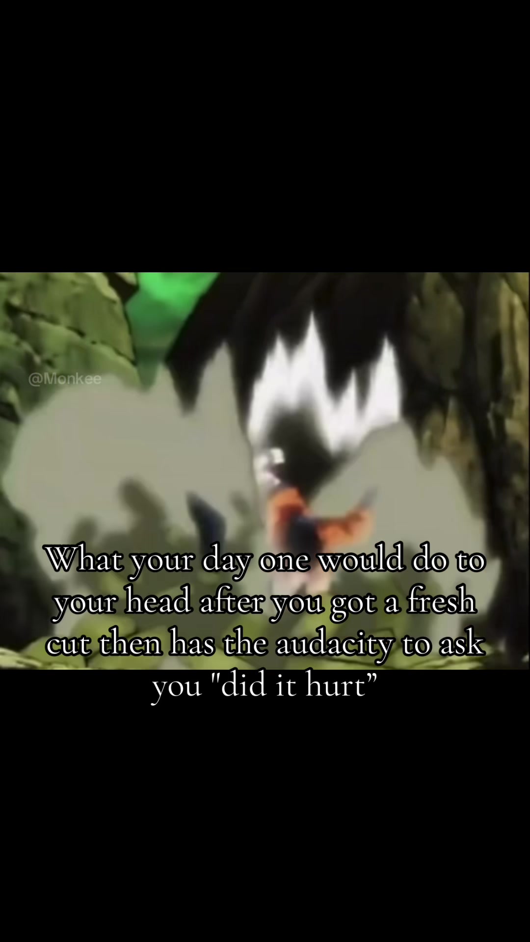 @๐๐ค๐ฃ๐ ๐๐โฐ