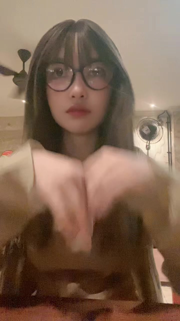@anra_8