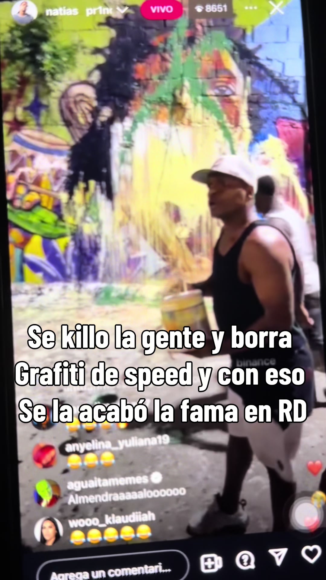 @Luz Vera2.0
