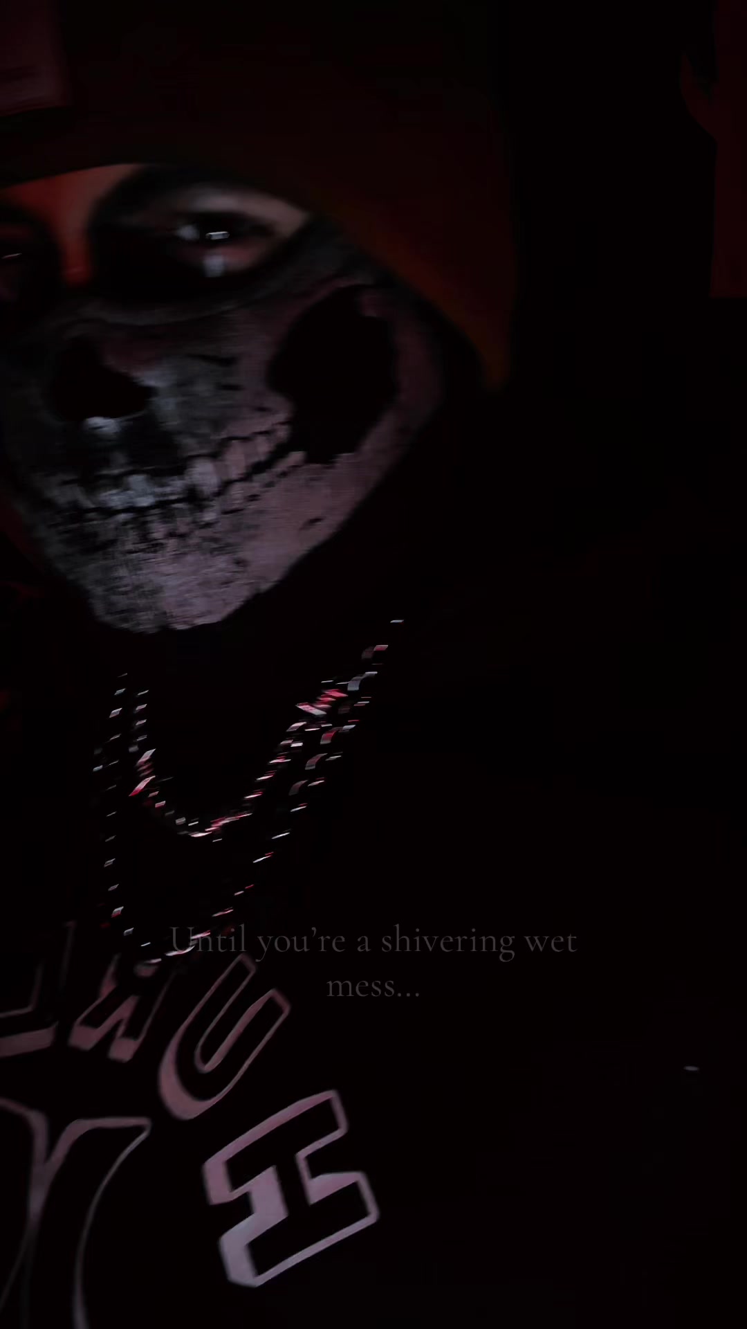 @Jackal