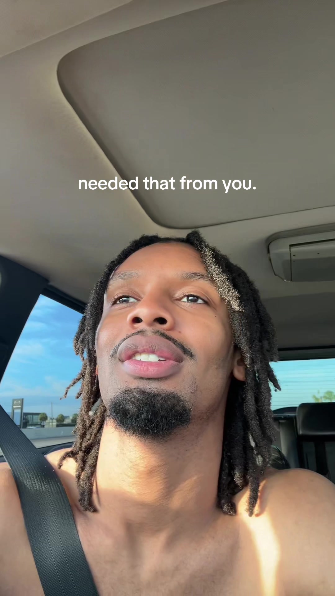 @vibesfoelife