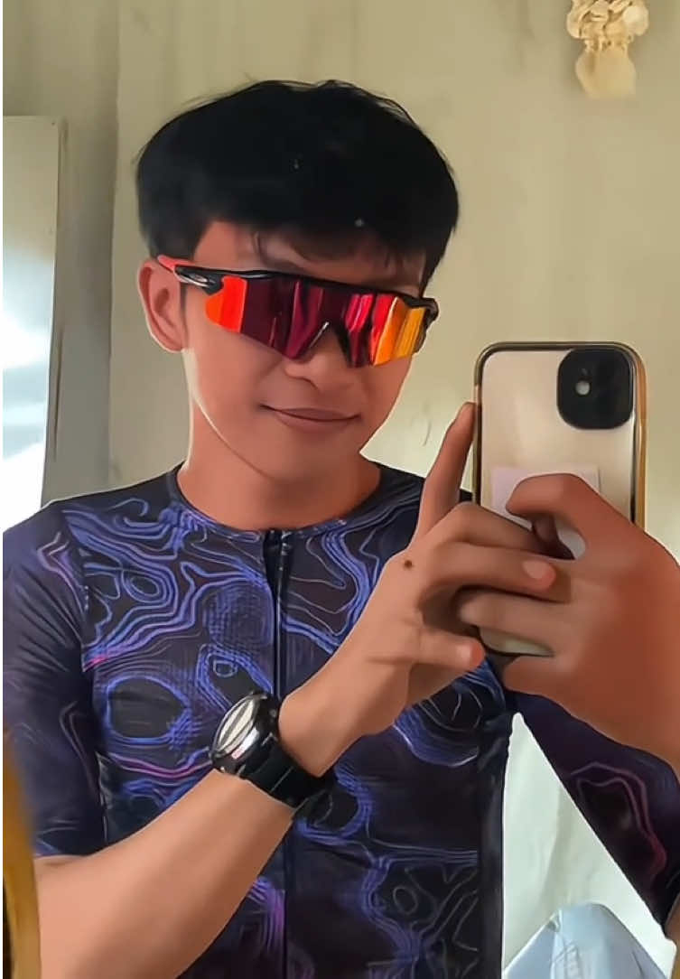 @RAY