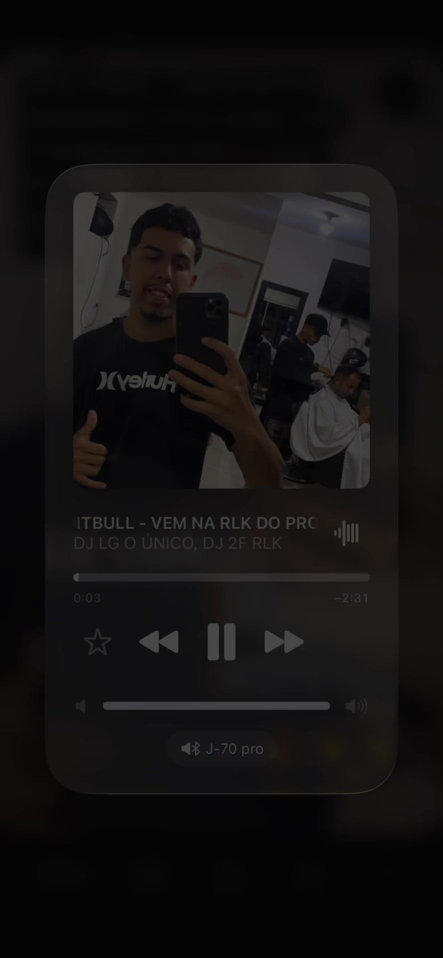 @L22 💔🕊️