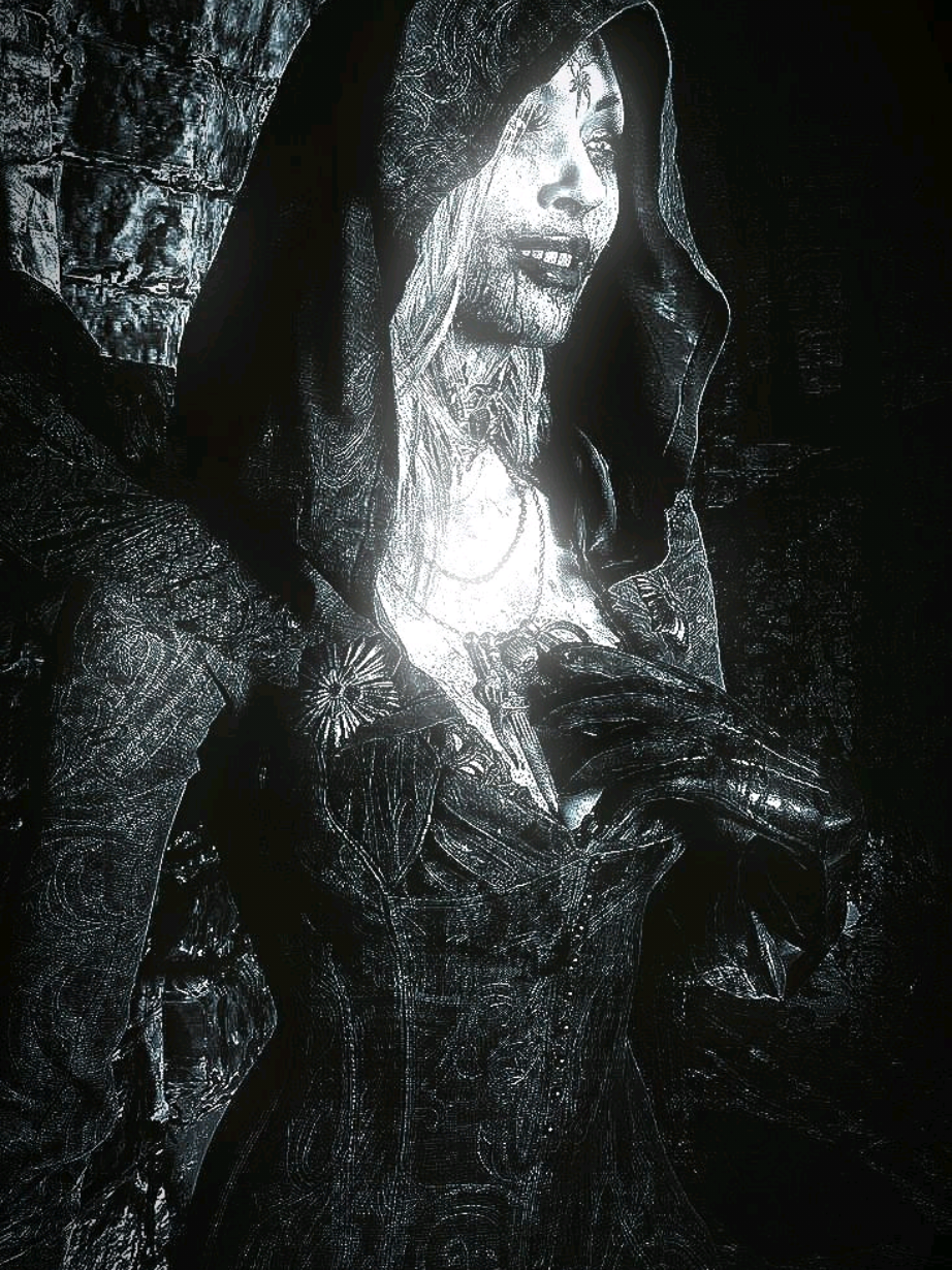 @🖤
