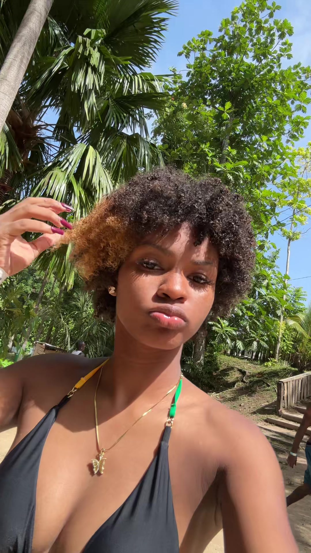 @kay🤭