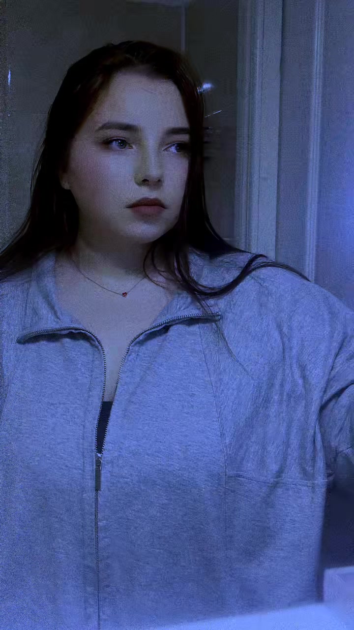 @Anutka_💕