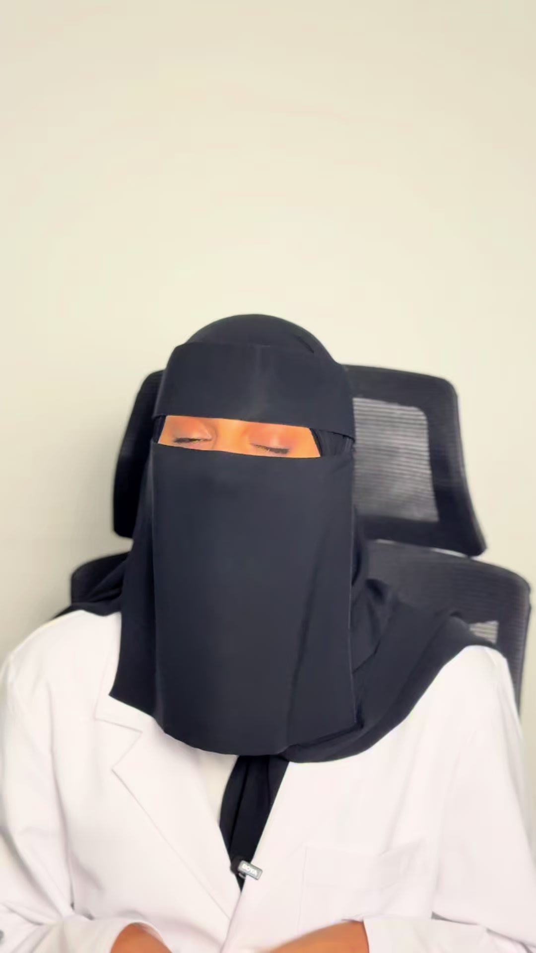 @مسار الجسد