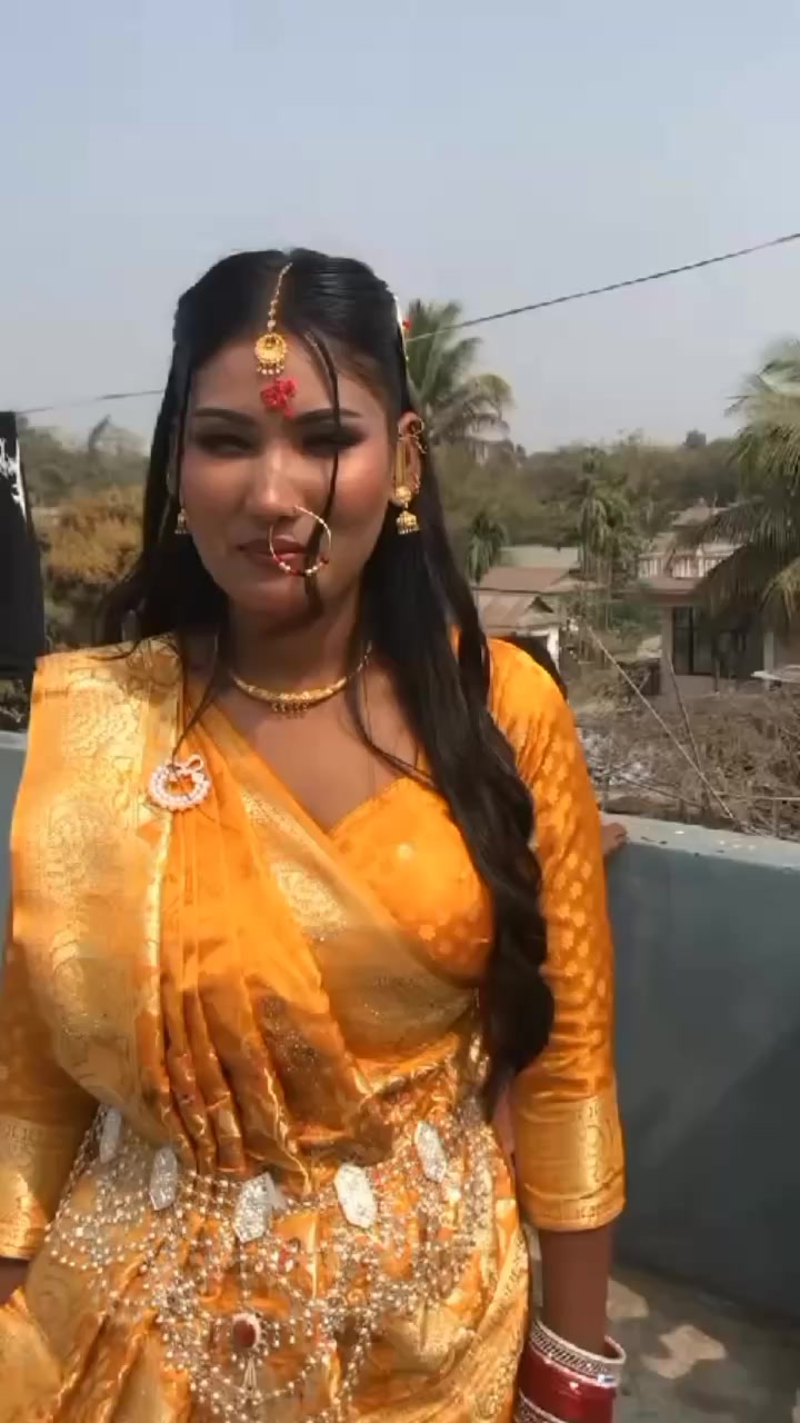 @सबिता चौधरी
