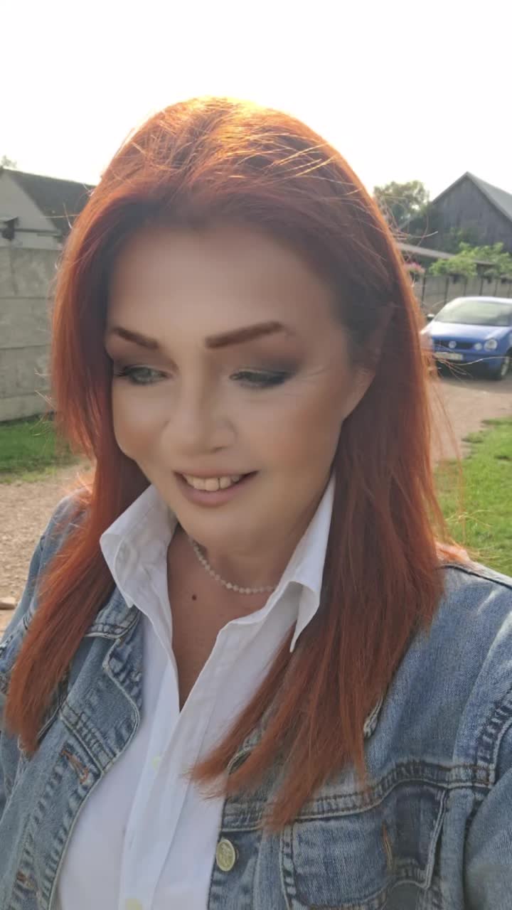 @malutkaMarzenka
