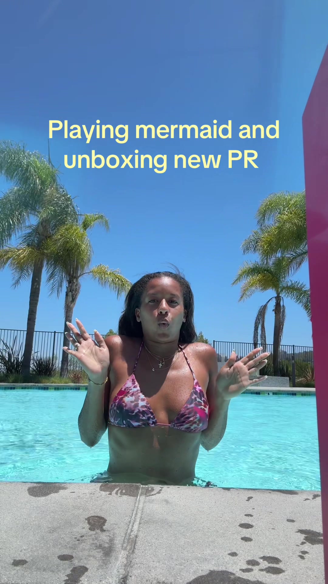 @Josephiné