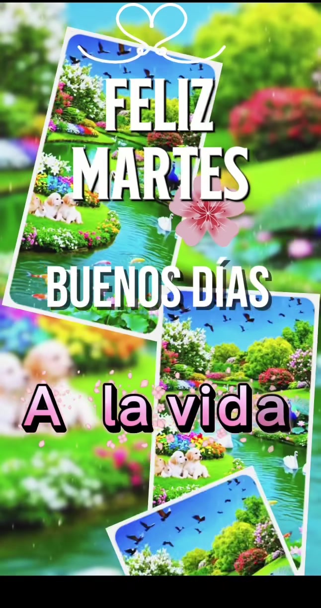 @Palomalucia_24 Cuenta Oficial