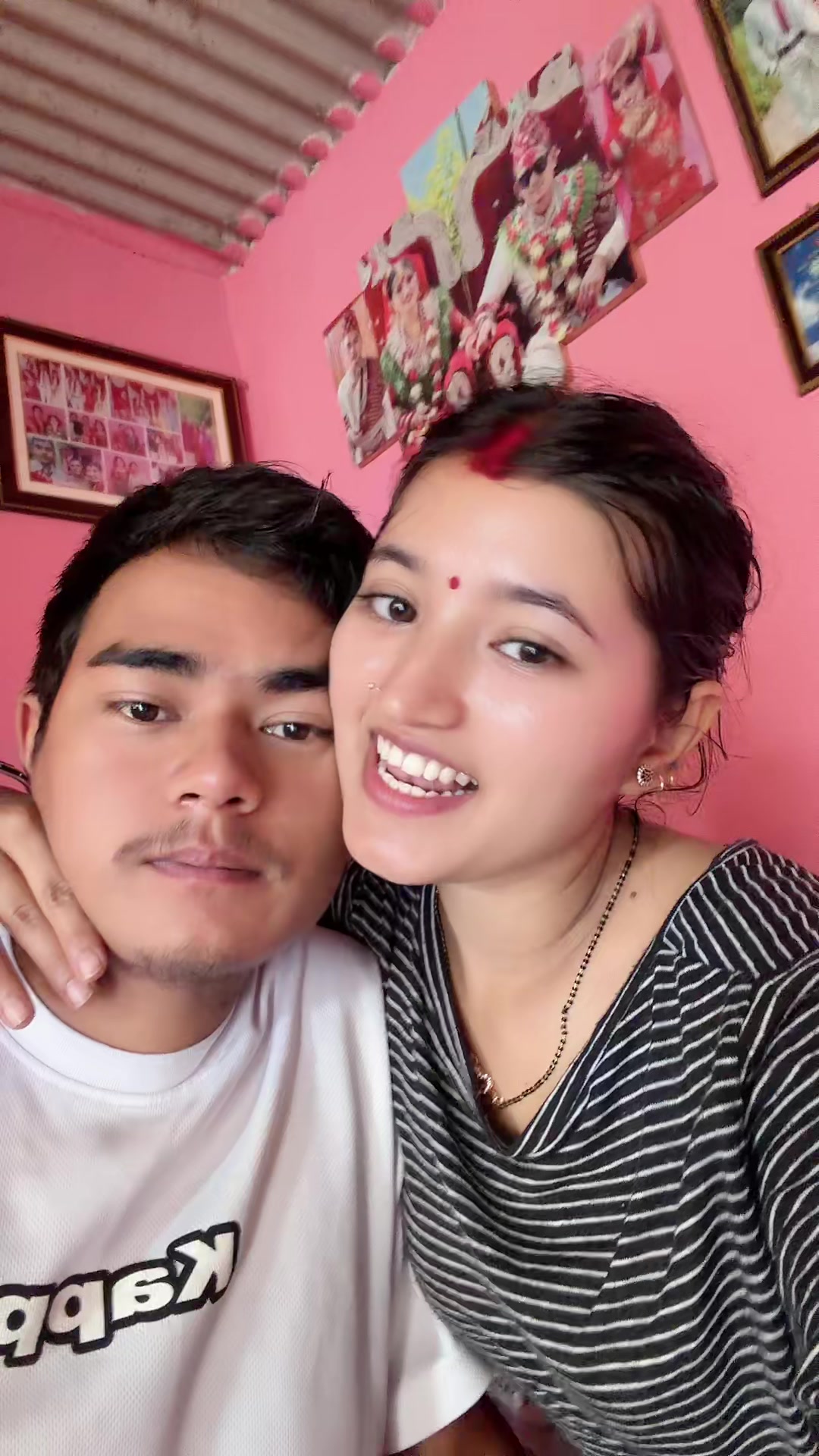 @Re❤️Ni🇳🇵🛕