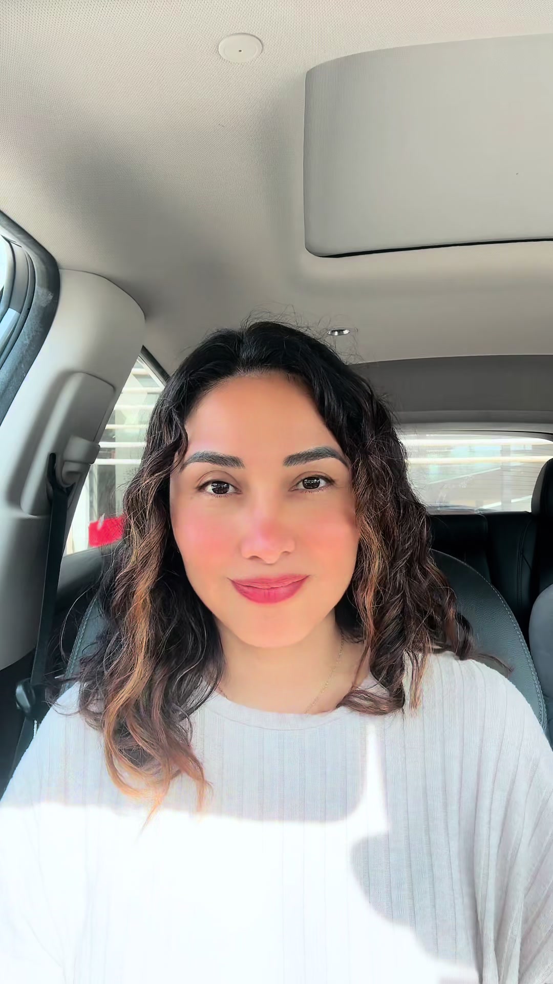 @Chabely Zúñiga