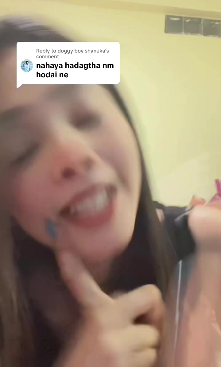 @Hansi_🐬🤍🧸
