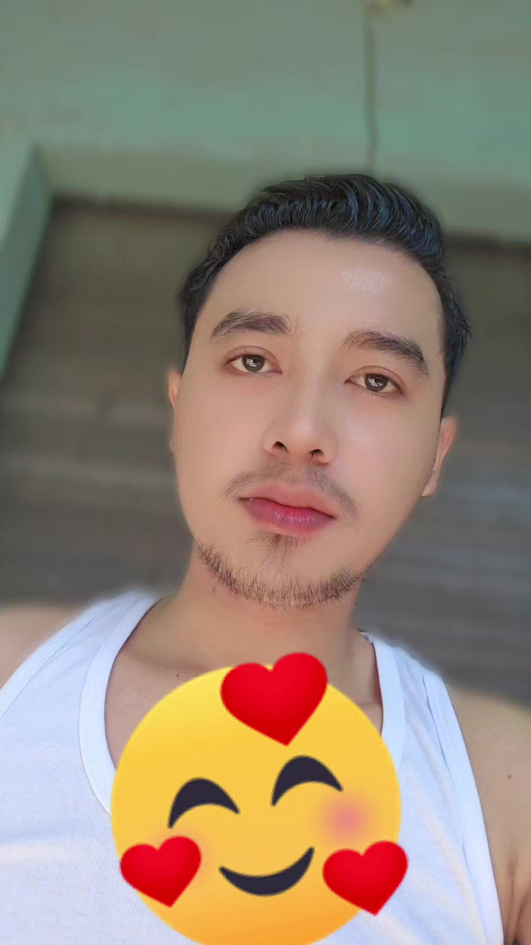 @Fiqygigi