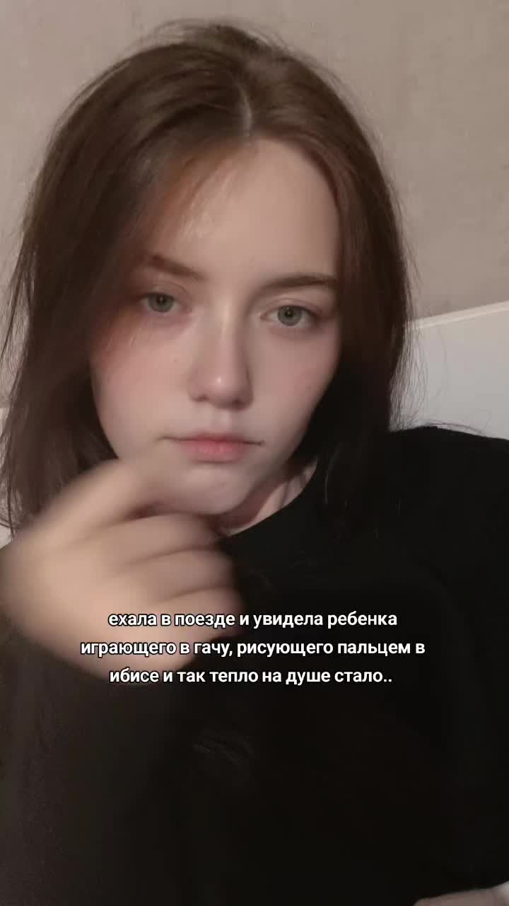 @Hemossyy