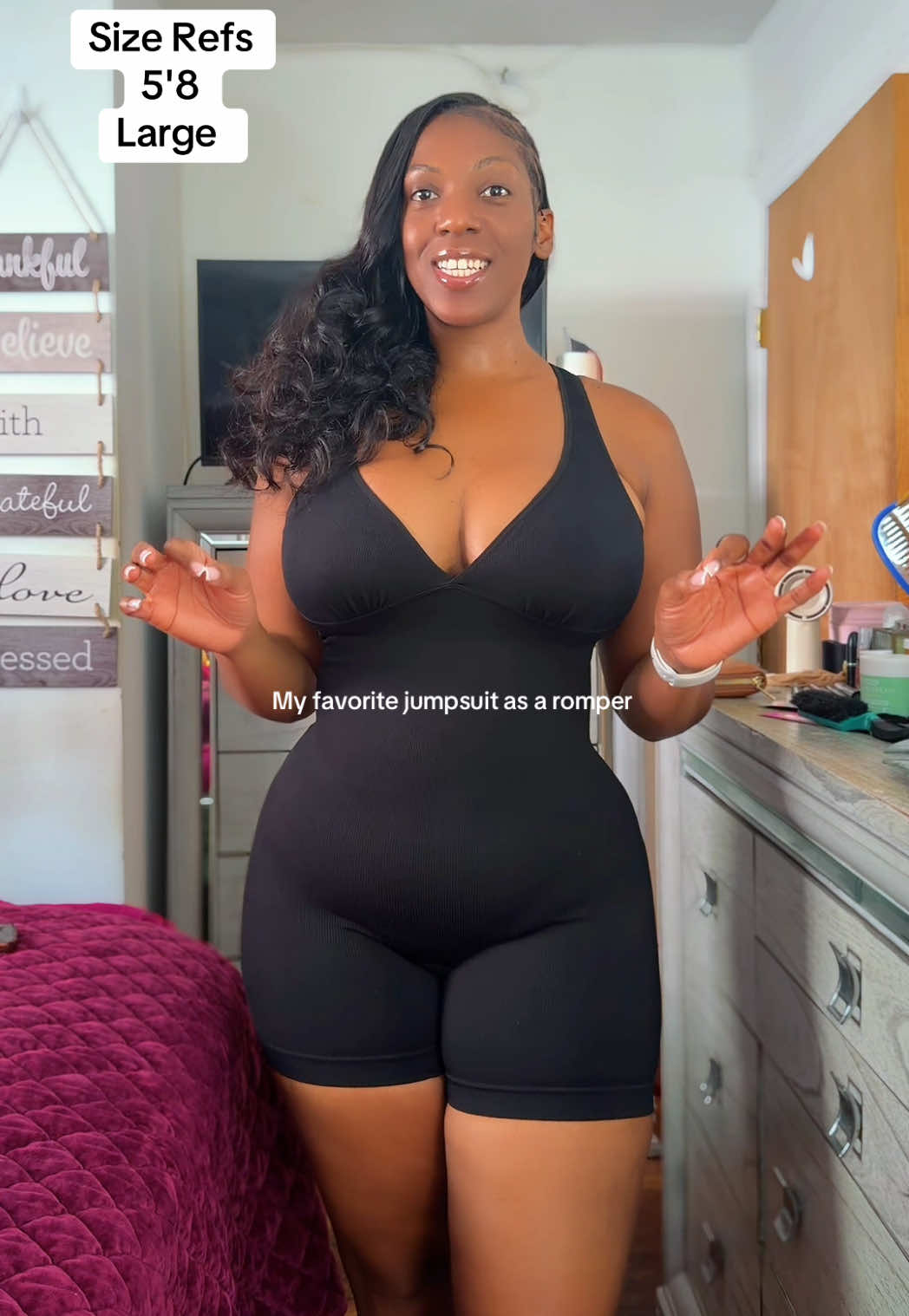 @Shanzlegendary