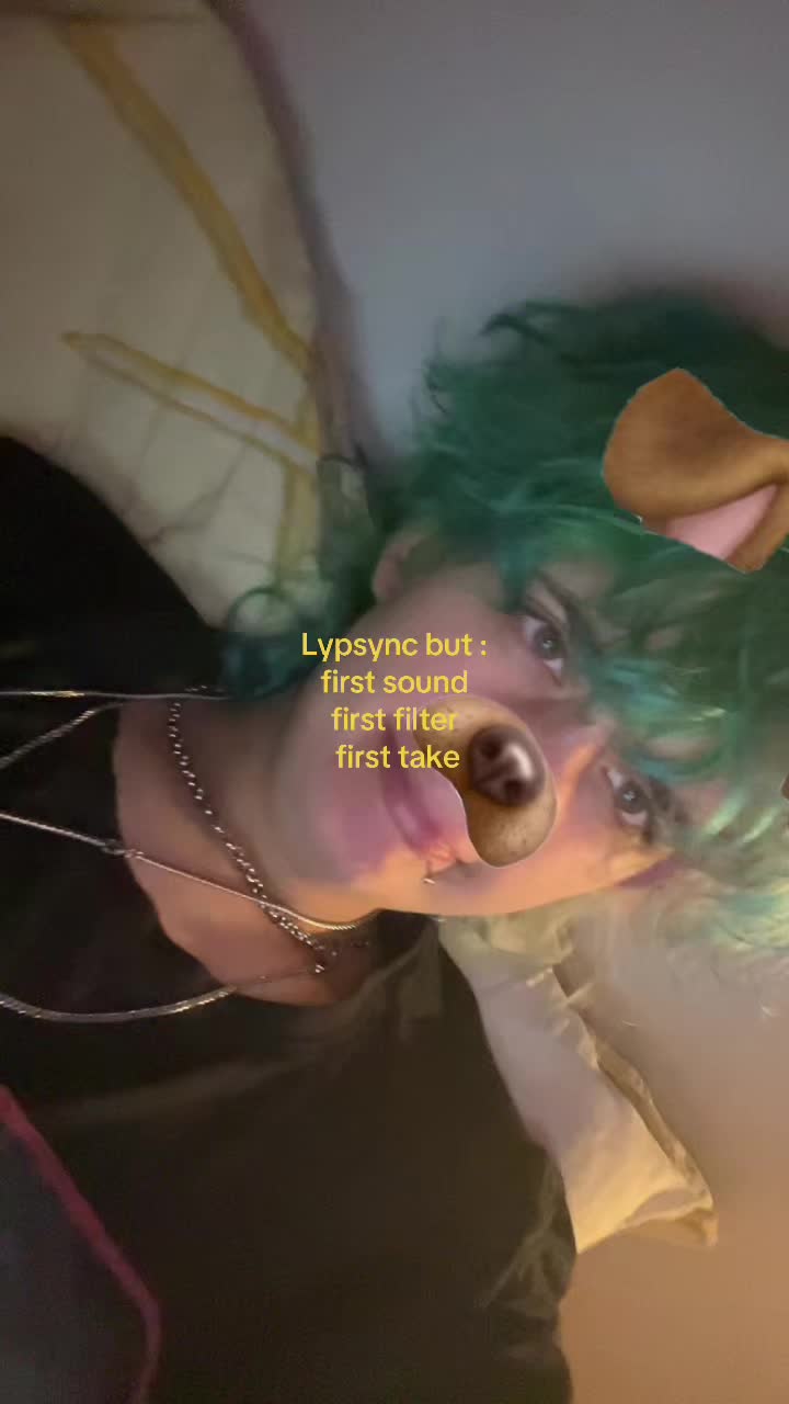 @𝕽𝖆𝖈𝖍𝖊 Ⓐ