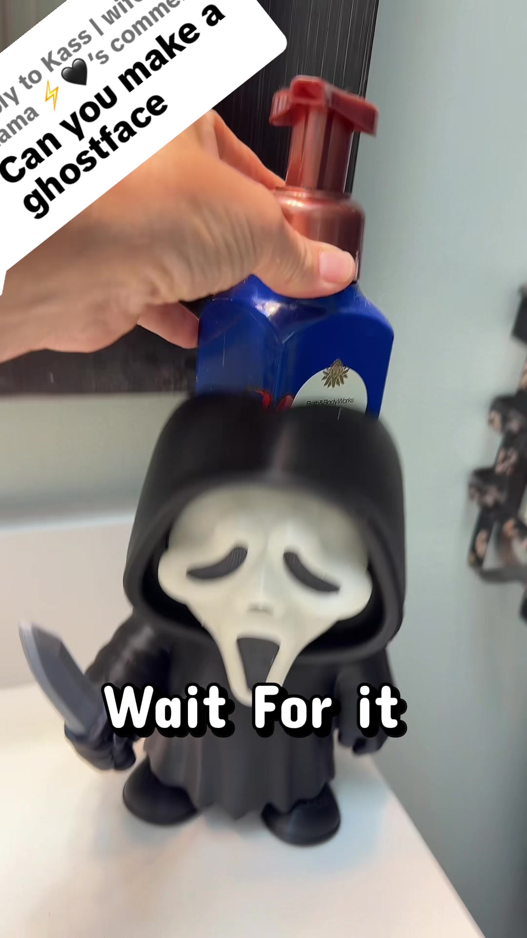 @3DSideBiz