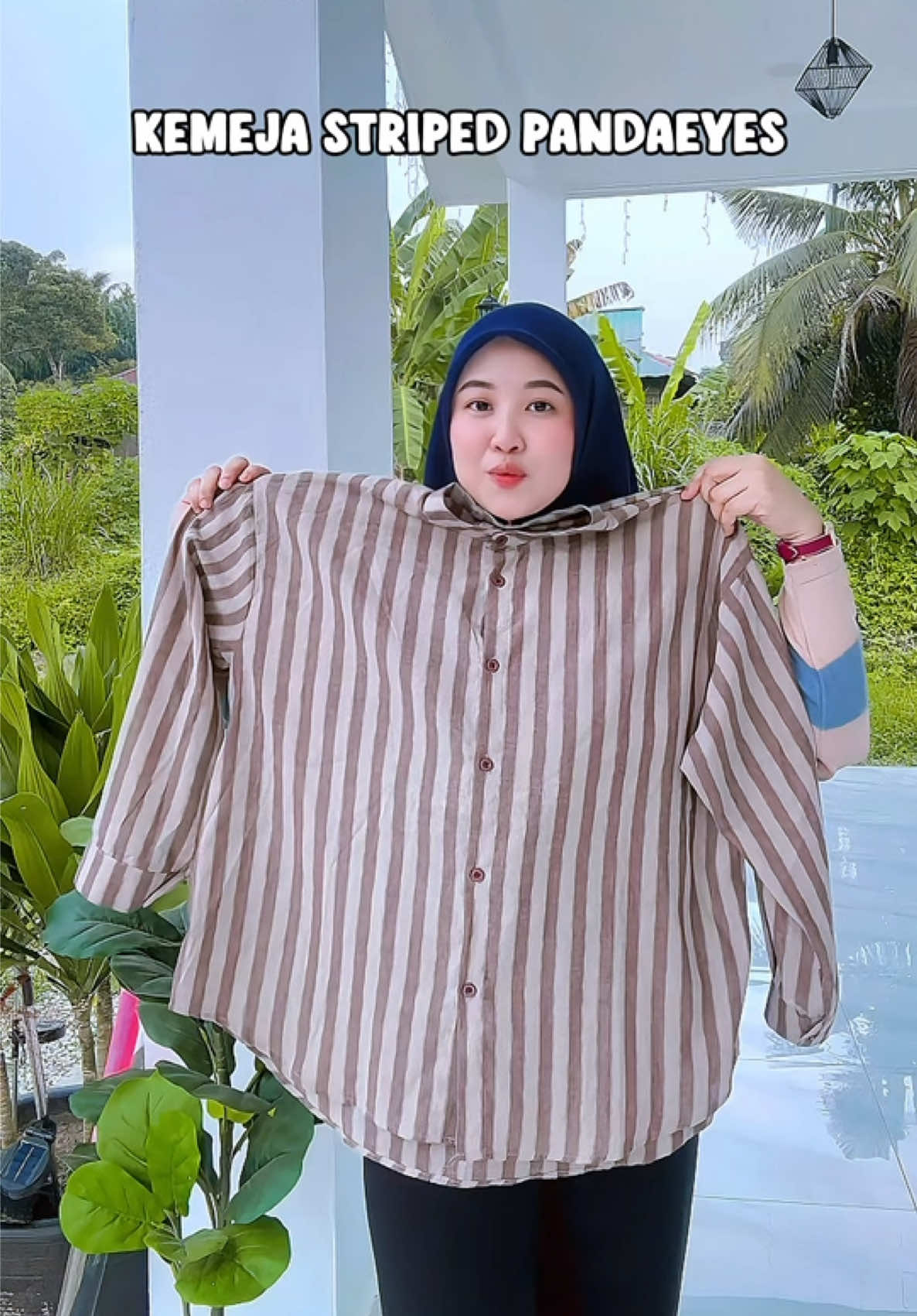 @Kak Nad~
