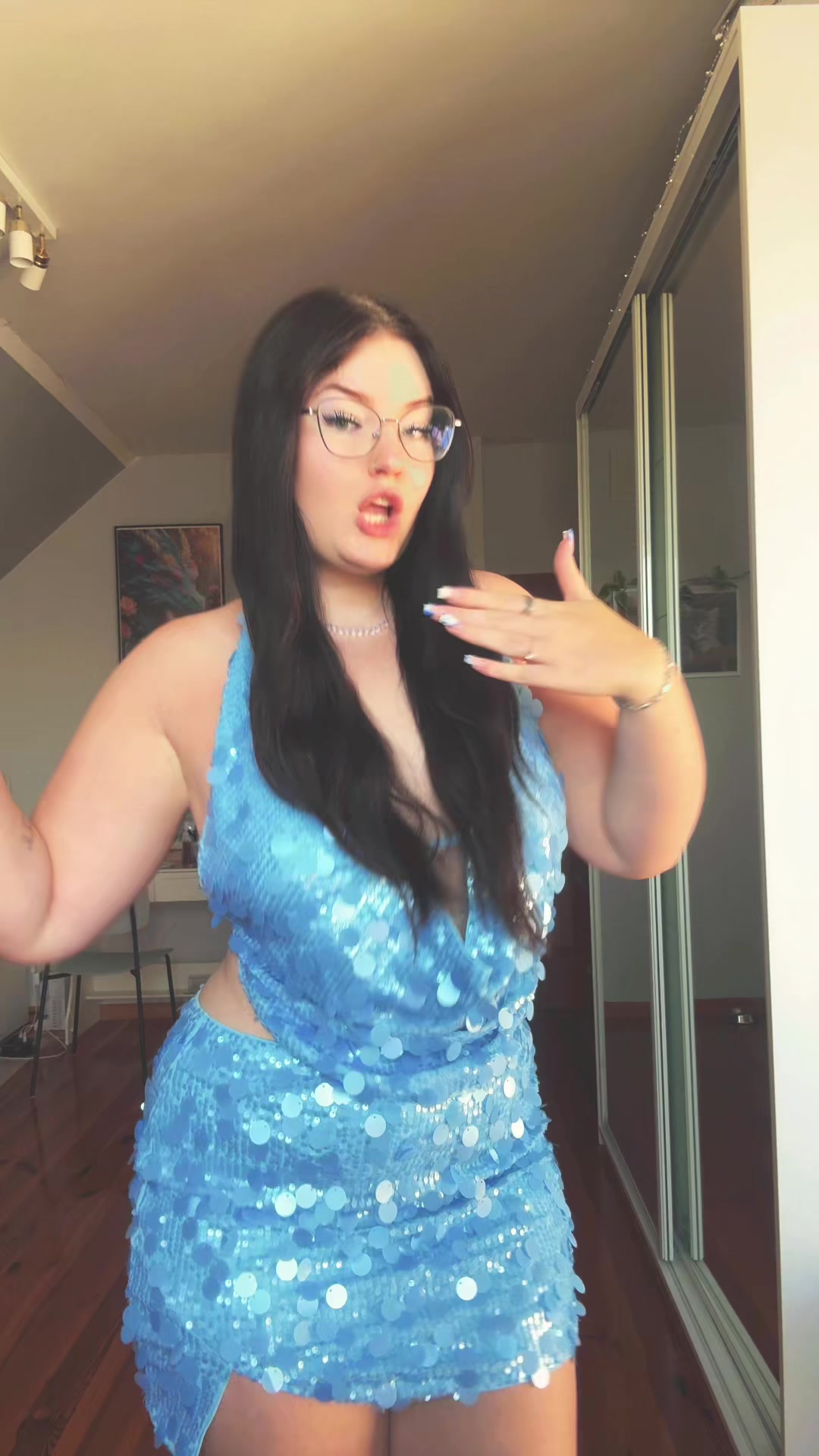 @samanta_zarychta
