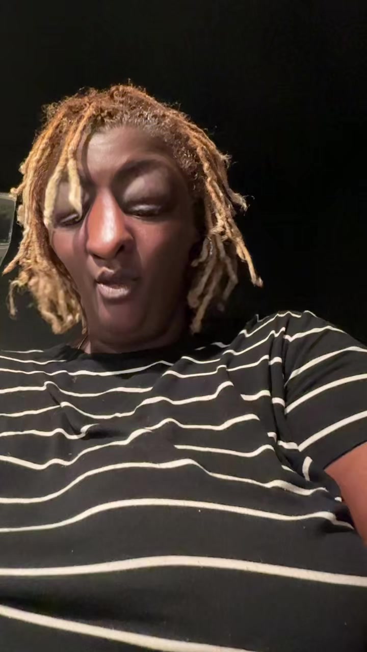 @Funny as hell