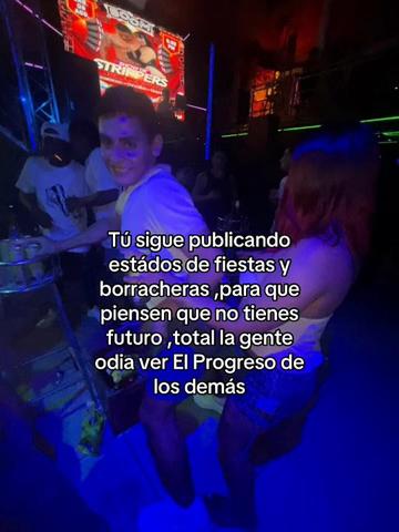 @blian_dita 