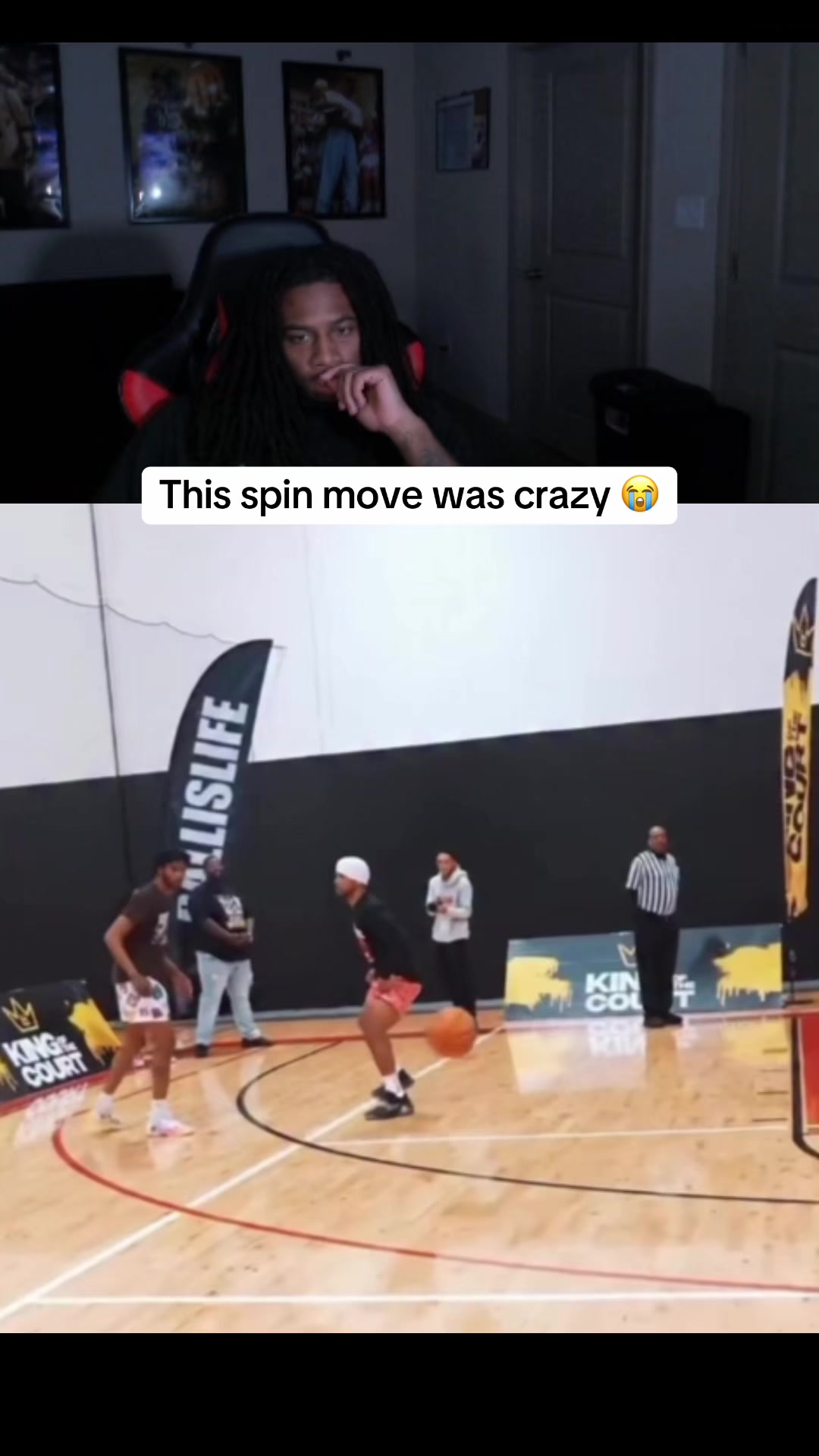 @DJ