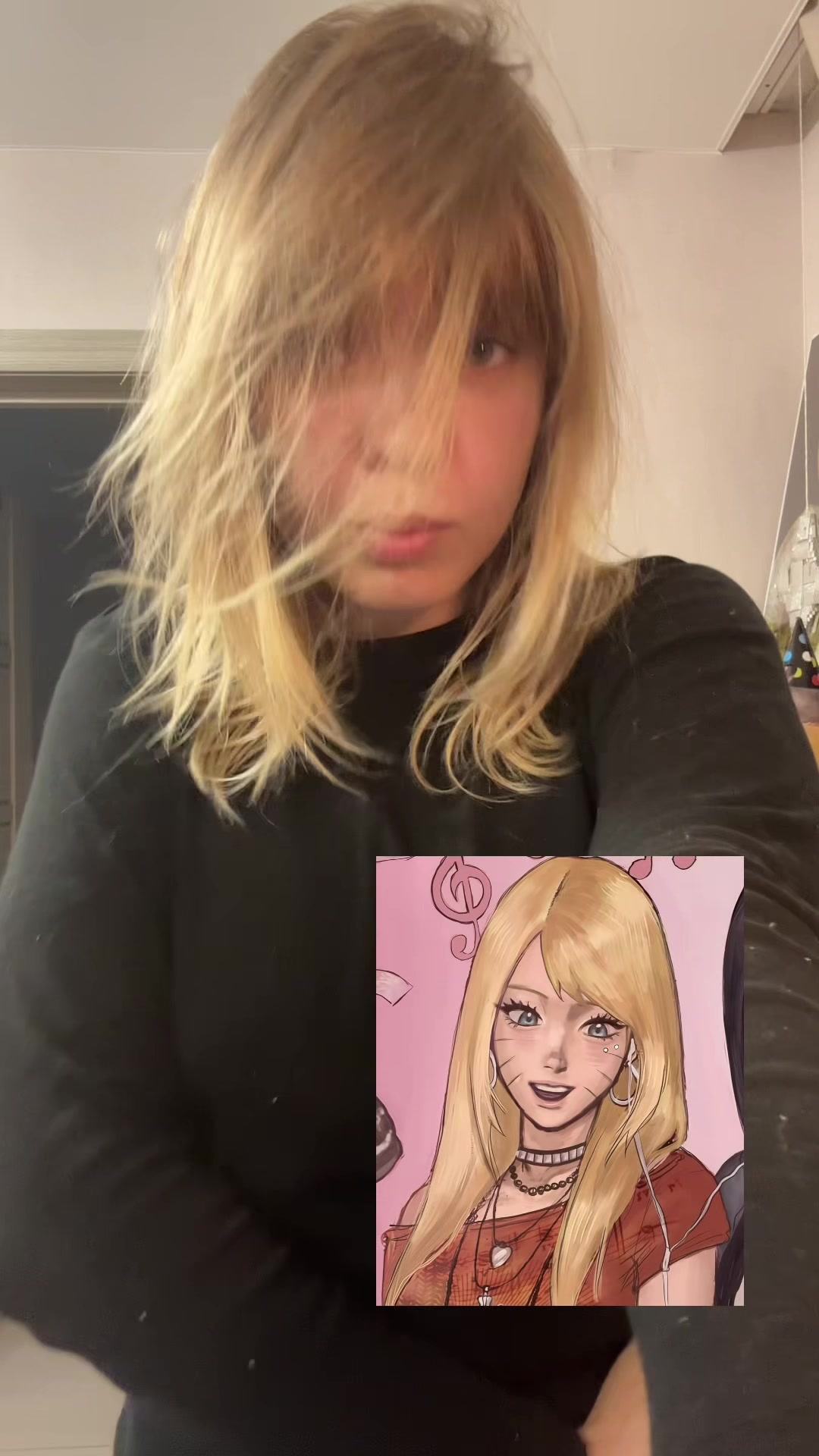 @ell1sun