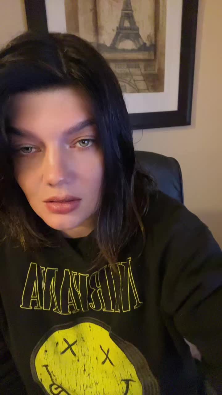 @Dangerouspumkin123