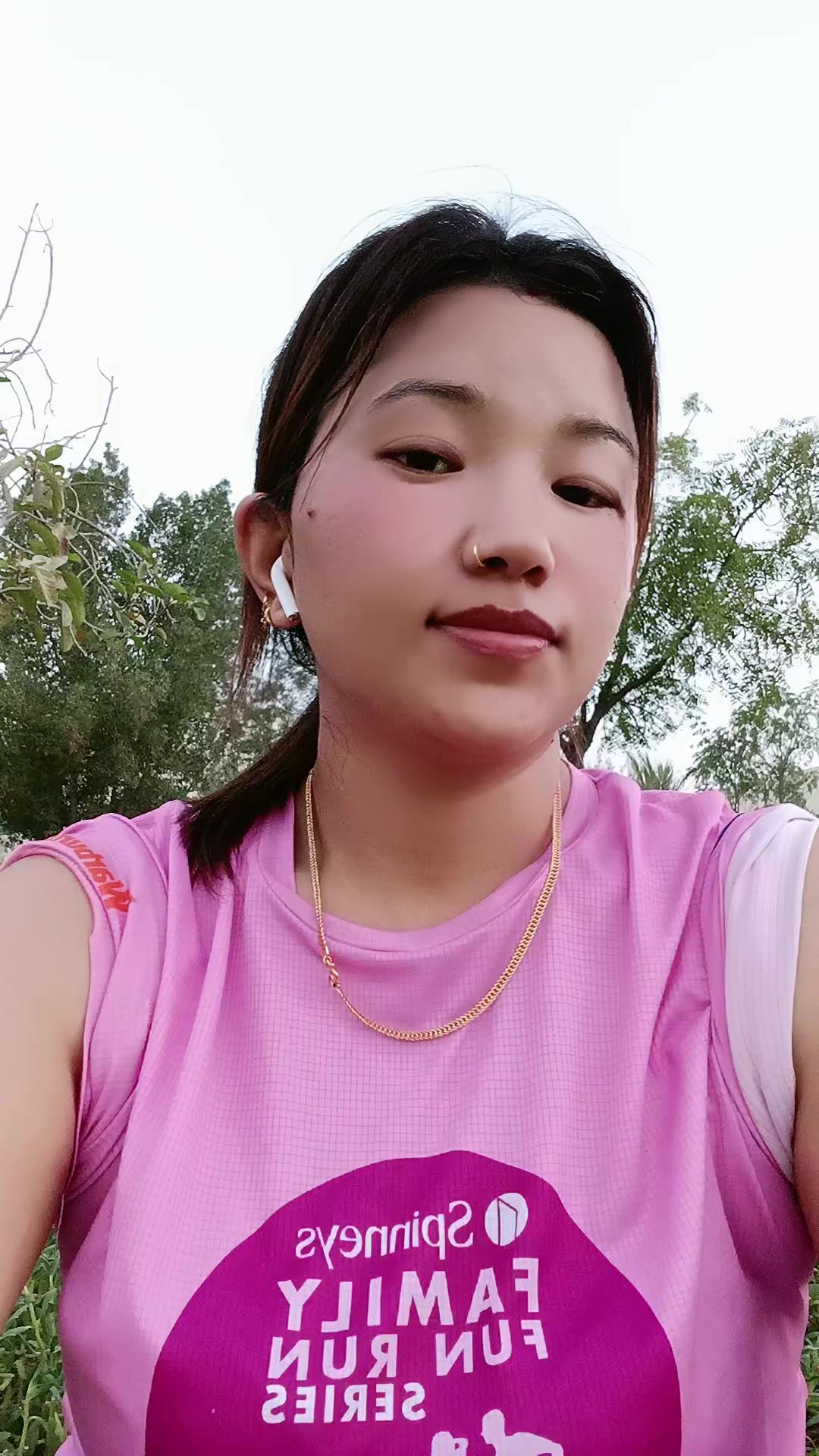 @Mishra  Lama698 (Yonjan)🦋🦋