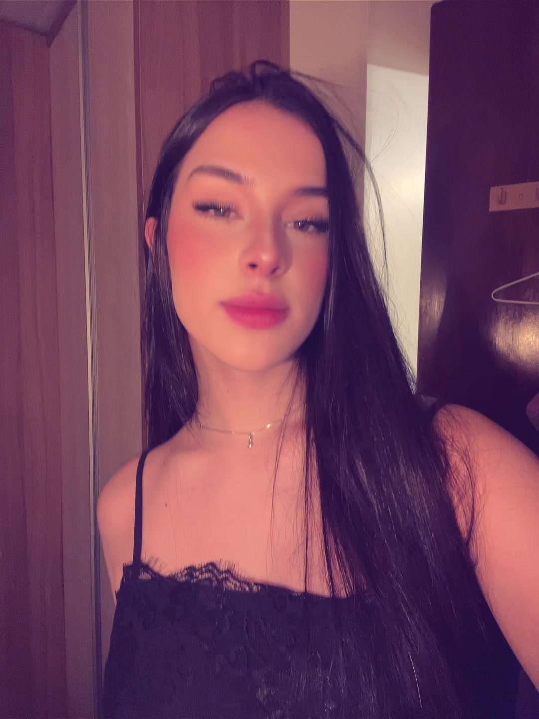 @Millena Constantino 🇧🇬
