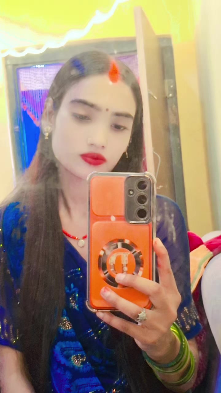 @Preeti chaudhary ❤❤
