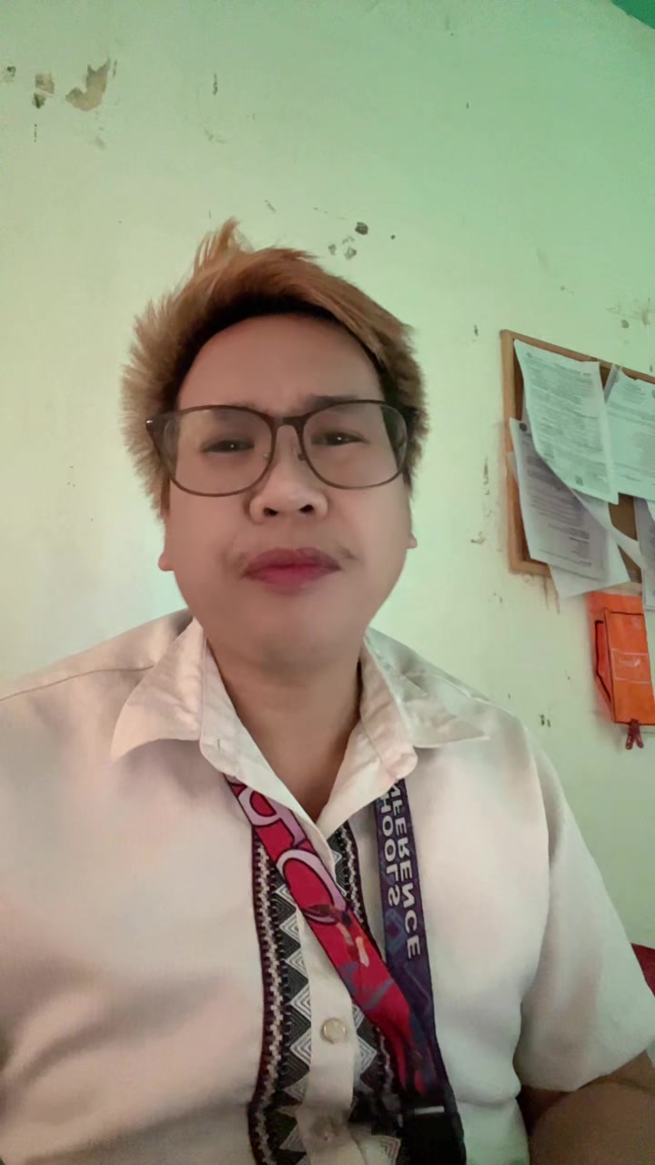@Sir_John