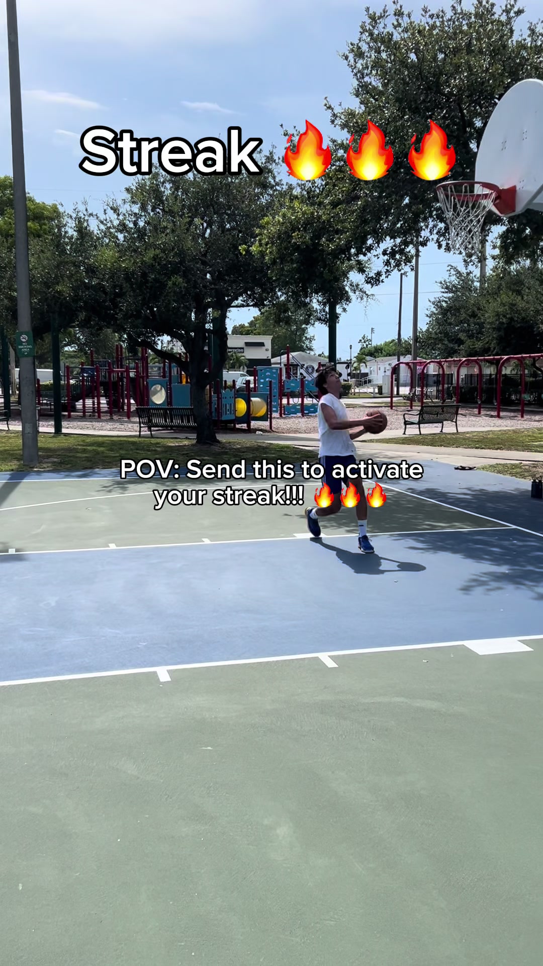@TheBoys305