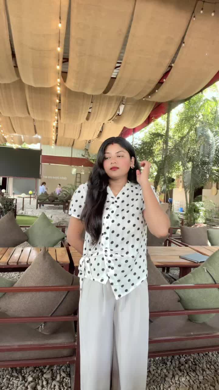 @शिक्षा🌸