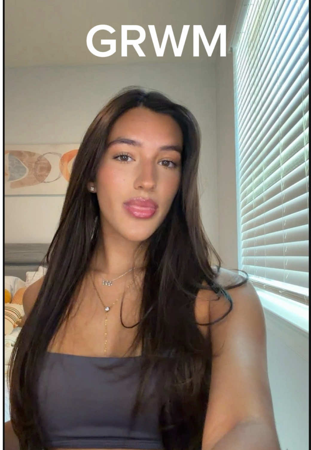 @ximena